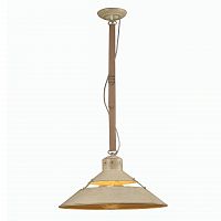 подвесной светильник mantra industrial 5430 в Нижневартовске