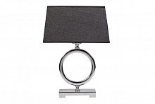 настольная лампа nicole noir в Нижневартовске