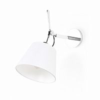 настенный светильник retro summer в Нижневартовске