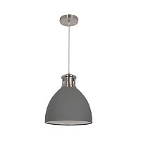 подвесной светильник odeon light viola 3322/1 в Нижневартовске
