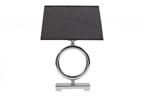 настольная лампа nicole noir в Нижневартовске