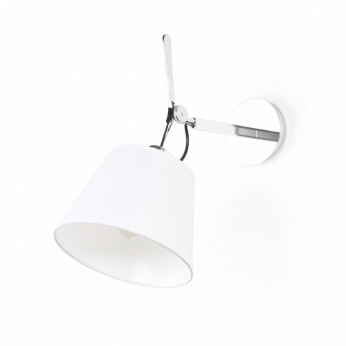 настенный светильник retro summer в Нижневартовске