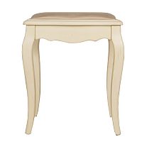 табурет leontina с мягким сиденьем в Нижневартовске