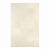 ковер cameron в Нижневартовске