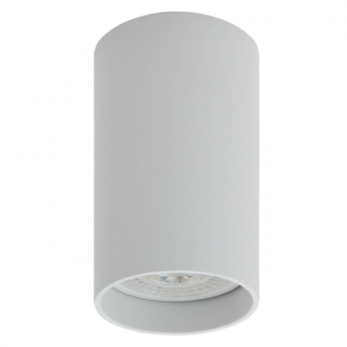 потолочный светильник denkirs dk2008-wh в Нижневартовске