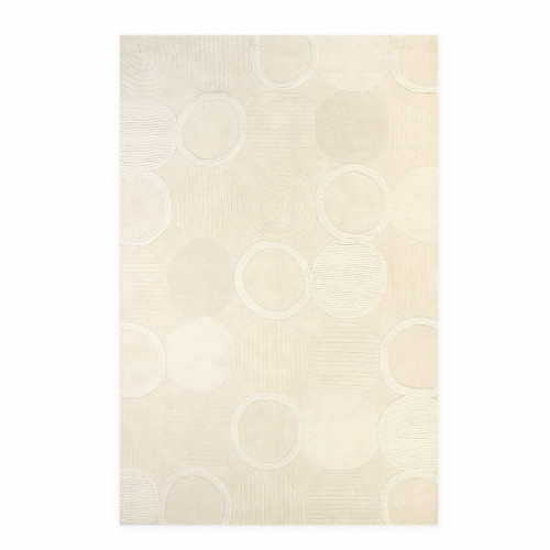 ковер cameron в Нижневартовске