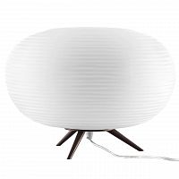 настольная лампа lightstar arnia 805913 в Нижневартовске