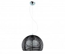 подвесной светильник kink light сепет 6071-2,19 в Нижневартовске