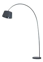 торшер foscarini - twiggy в Нижневартовске