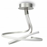 подвесной светильник mantra nur 4998 в Нижневартовске