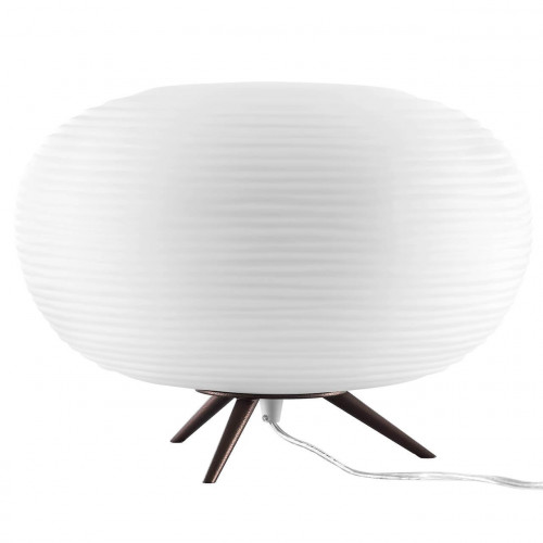 настольная лампа lightstar arnia 805913 в Нижневартовске