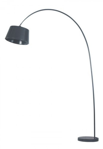 торшер foscarini - twiggy в Нижневартовске