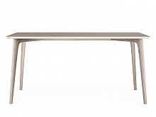 стол iggy беленый дуб в Нижневартовске