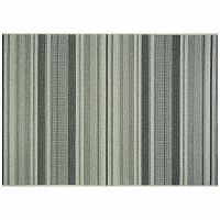 ковер arctic темно-серый 200x290 в Нижневартовске