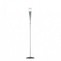 торшер 6840/lt1 v1607 от mm lampadari в Нижневартовске