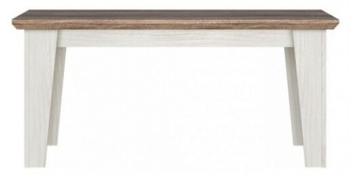 столик журнальный black red white marselle law/120 в Нижневартовске