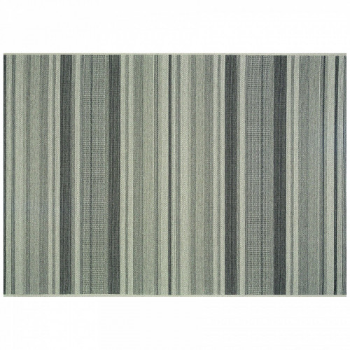 ковер arctic темно-серый 200x290 в Нижневартовске