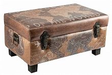 банкетка русские подарки 47144 в Нижневартовске