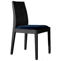 стул free spirit от pusha в Нижневартовске