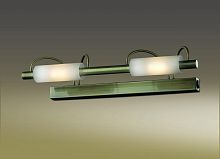 подсветка для зеркал odeon light wirond в Нижневартовске