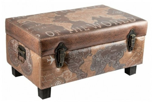 банкетка русские подарки 47144 в Нижневартовске