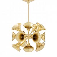 люстра miles davis от eichholtz в Нижневартовске