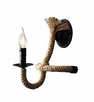 бра divinare diana 8111/01 ap-1 в Нижневартовске