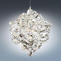 подвесной светильник omnilux stracca oml-85213-06 в Нижневартовске