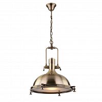 подвесной светильник arte lamp decco a8022sp-1ab в Нижневартовске