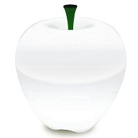 лампа happle мини белая в Нижневартовске