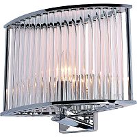 бра divinare domenica 2060/02 ap-1 в Нижневартовске