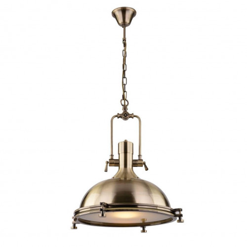 подвесной светильник arte lamp decco a8022sp-1ab в Нижневартовске