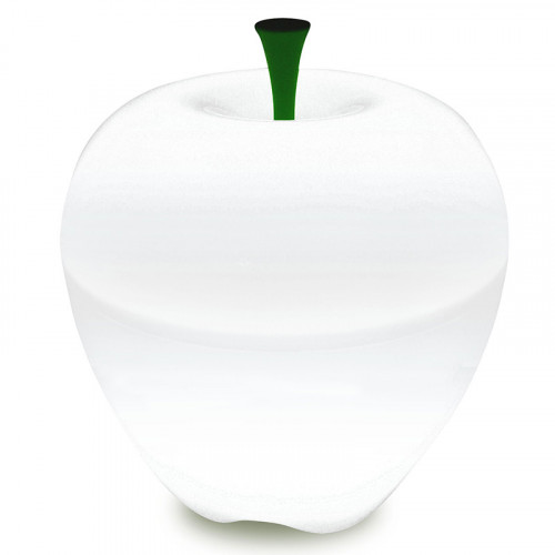 лампа happle мини белая в Нижневартовске