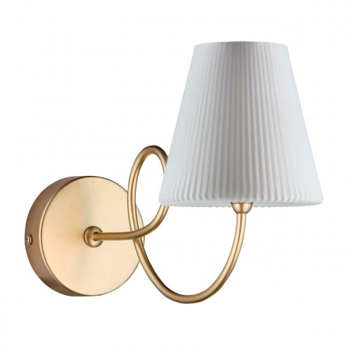 бра lightstar vortico 814613 в Нижневартовске