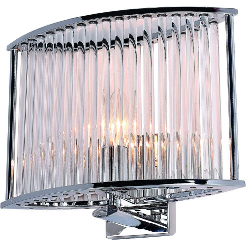 бра divinare domenica 2060/02 ap-1 в Нижневартовске