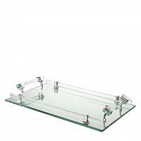 поднос evelyn от eichholtz в Нижневартовске