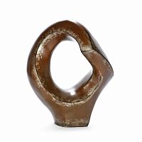 статуэтка inside out в Нижневартовске