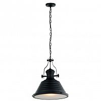 подвесной светильник newport 13004/s в Нижневартовске