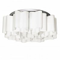 потолочная люстра lightstar nubi 802090 в Нижневартовске