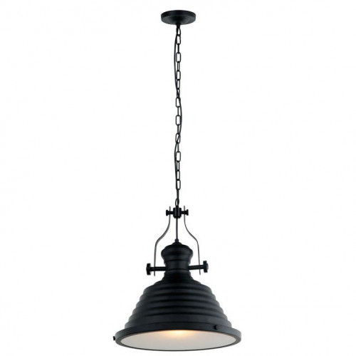 подвесной светильник newport 13004/s в Нижневартовске