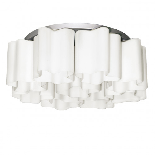 потолочная люстра lightstar nubi 802090 в Нижневартовске