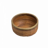 миска коричневый 3500 в Нижневартовске