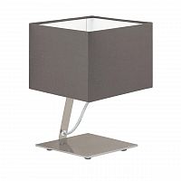 настольная лампа eglo nambia 1 95767 в Нижневартовске