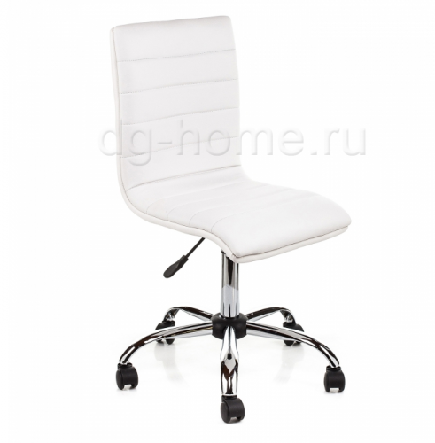 стул midl белый в Нижневартовске