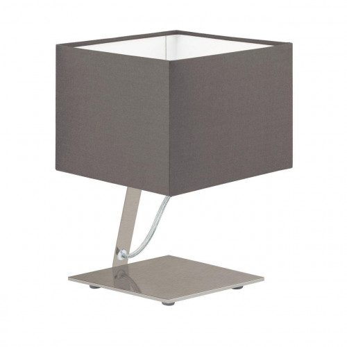 настольная лампа eglo nambia 1 95767 в Нижневартовске