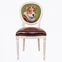 стул музейный экспонат, версия 29 в Нижневартовске