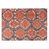 ковер totem volcano 160x230 в Нижневартовске