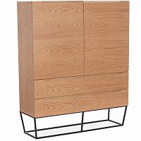 буфет roble от angel cerda дуб в Нижневартовске