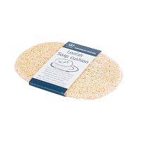 подушка для мыла овальная в Нижневартовске