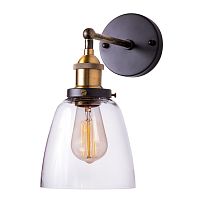 бра loft it loft loft 1122w в Нижневартовске